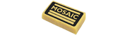 Виробник Mosaic